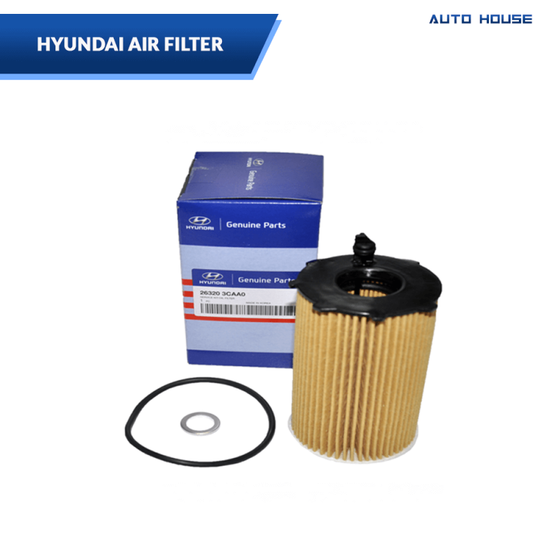 2022 kia carnival oil filter eliasmatott